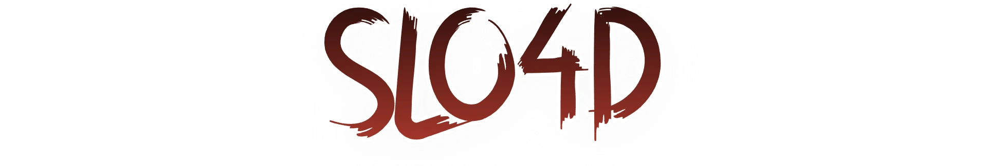 SLO4D